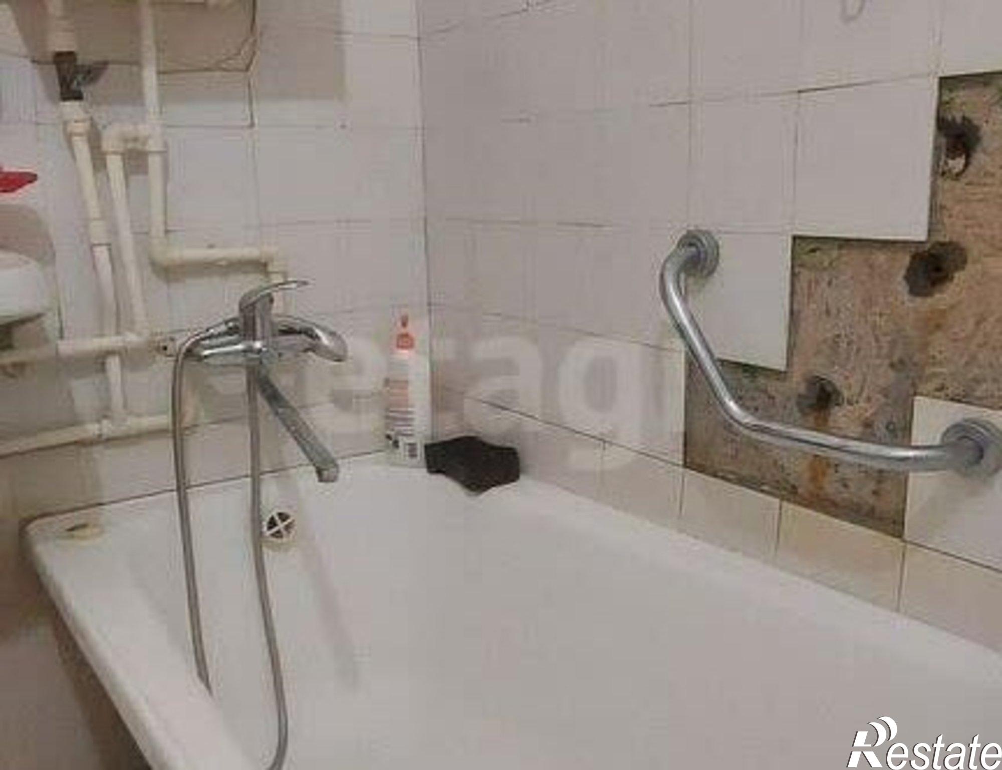 Купить квартиру за 3 200 000 рублей на улица Шишкина, 6