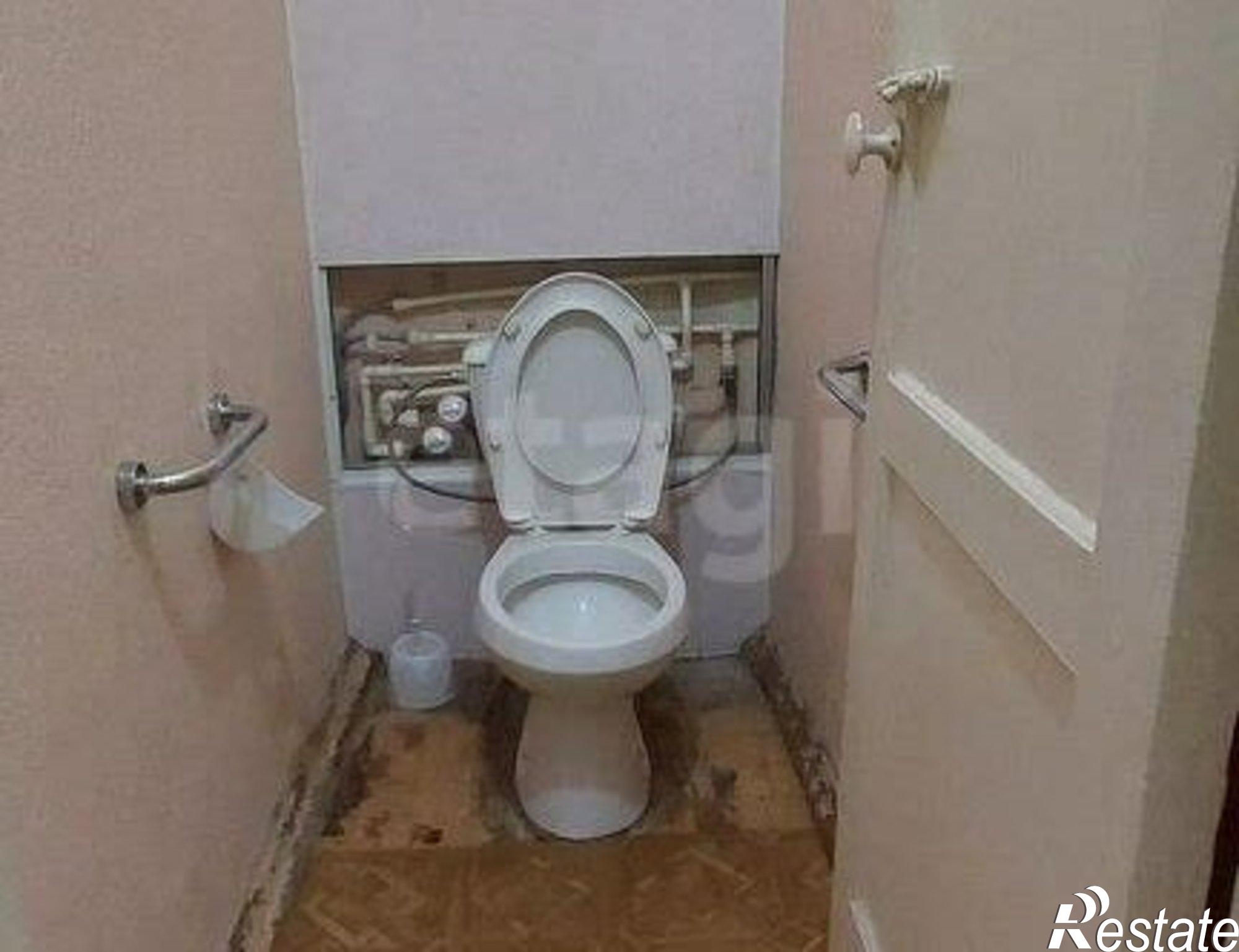 Купить квартиру за 3 200 000 рублей на улица Шишкина, 6