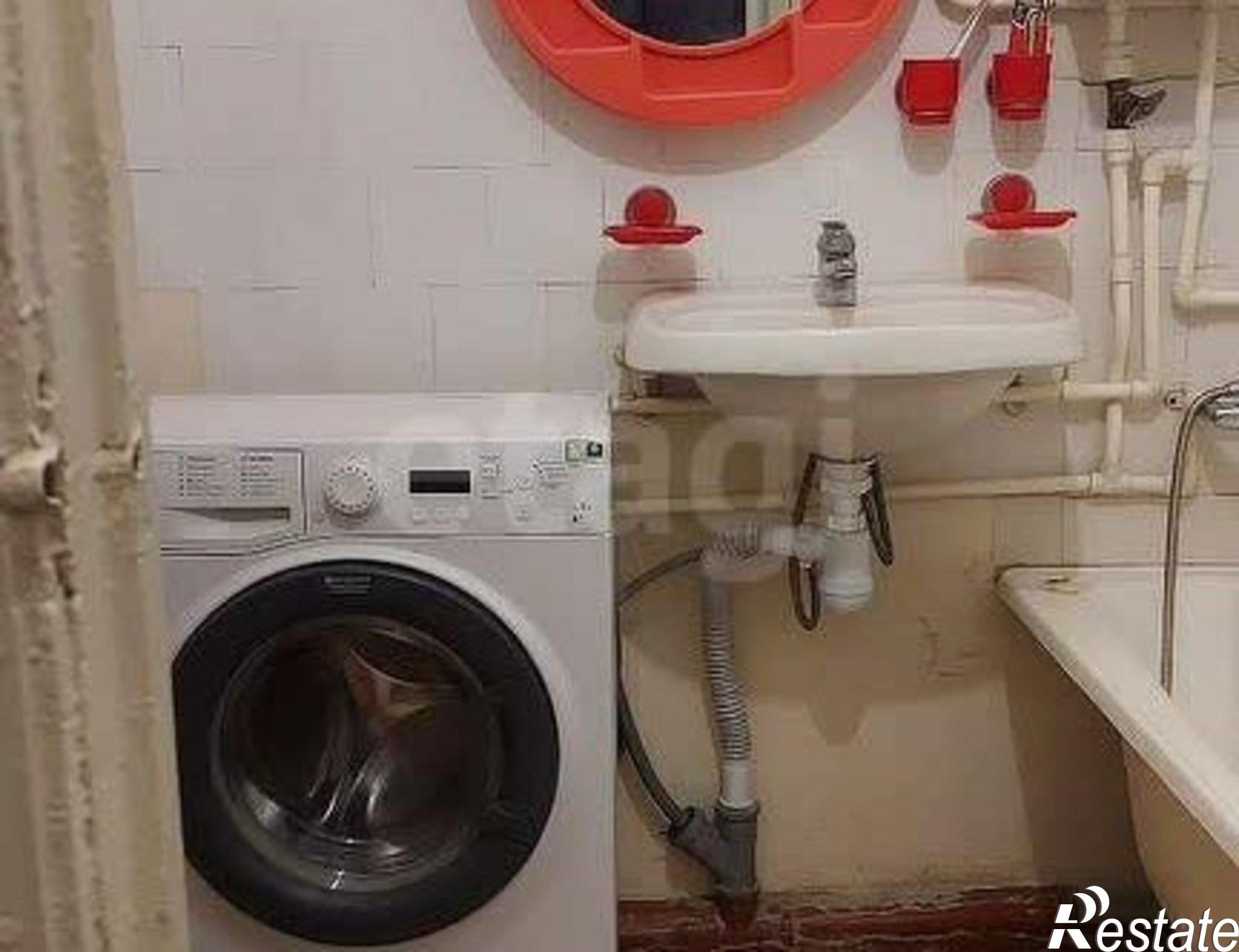 Купить квартиру за 3 200 000 рублей на улица Шишкина, 6