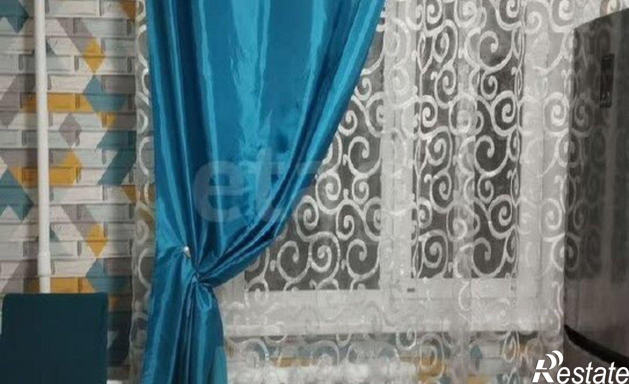 Купить квартиру за 5 100 000 рублей на улица Богдана Хмельницкого, 25