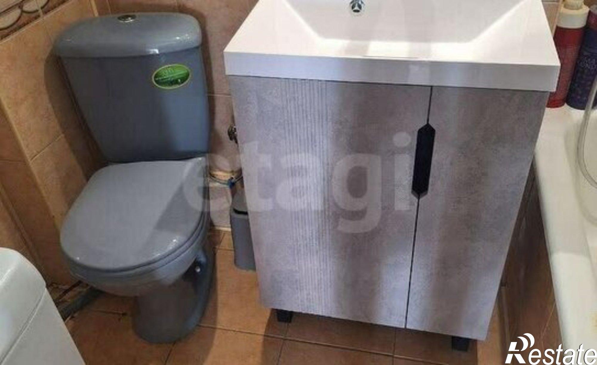 Купить квартиру за 5 100 000 рублей на улица Богдана Хмельницкого, 25