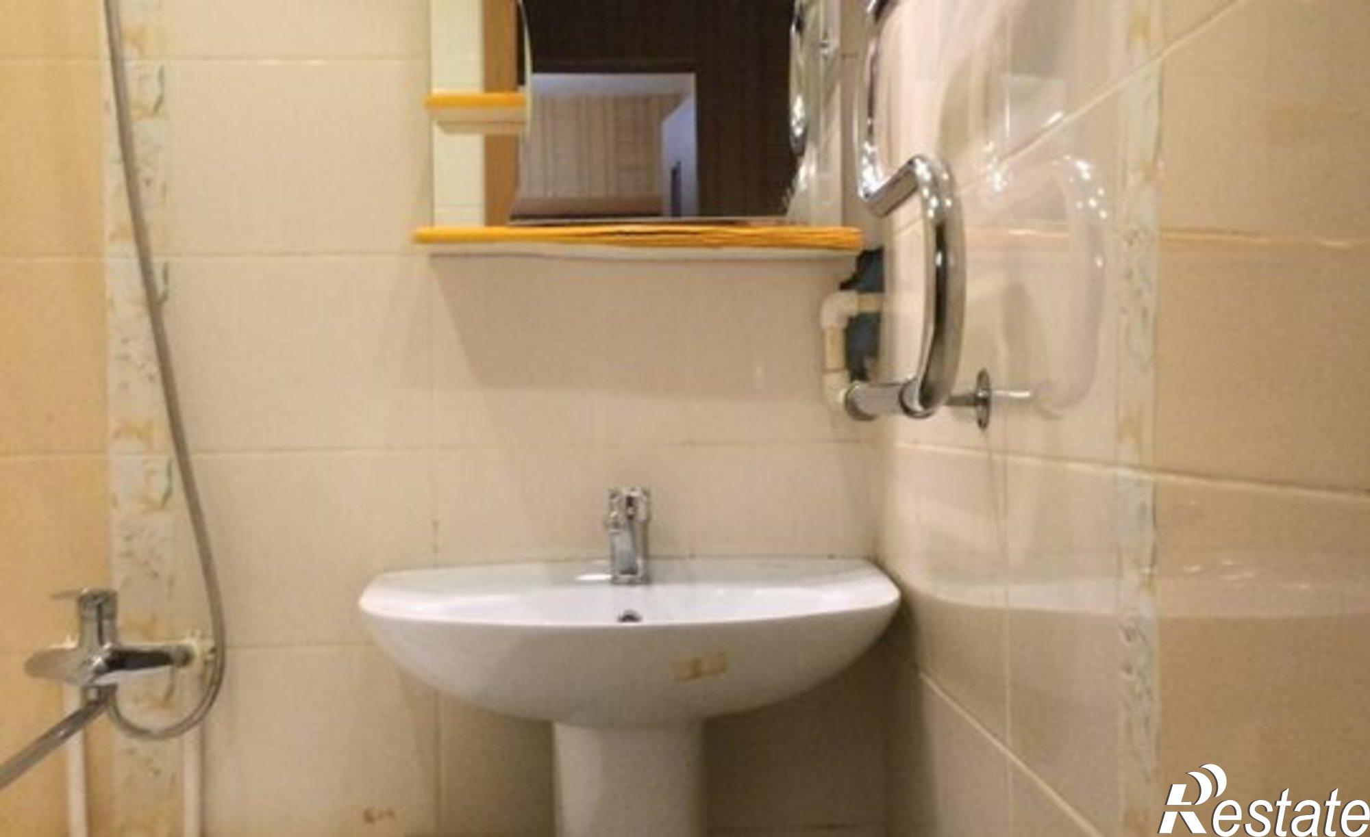 Купить квартиру за 4 500 000 рублей на улица Карпинского, 83