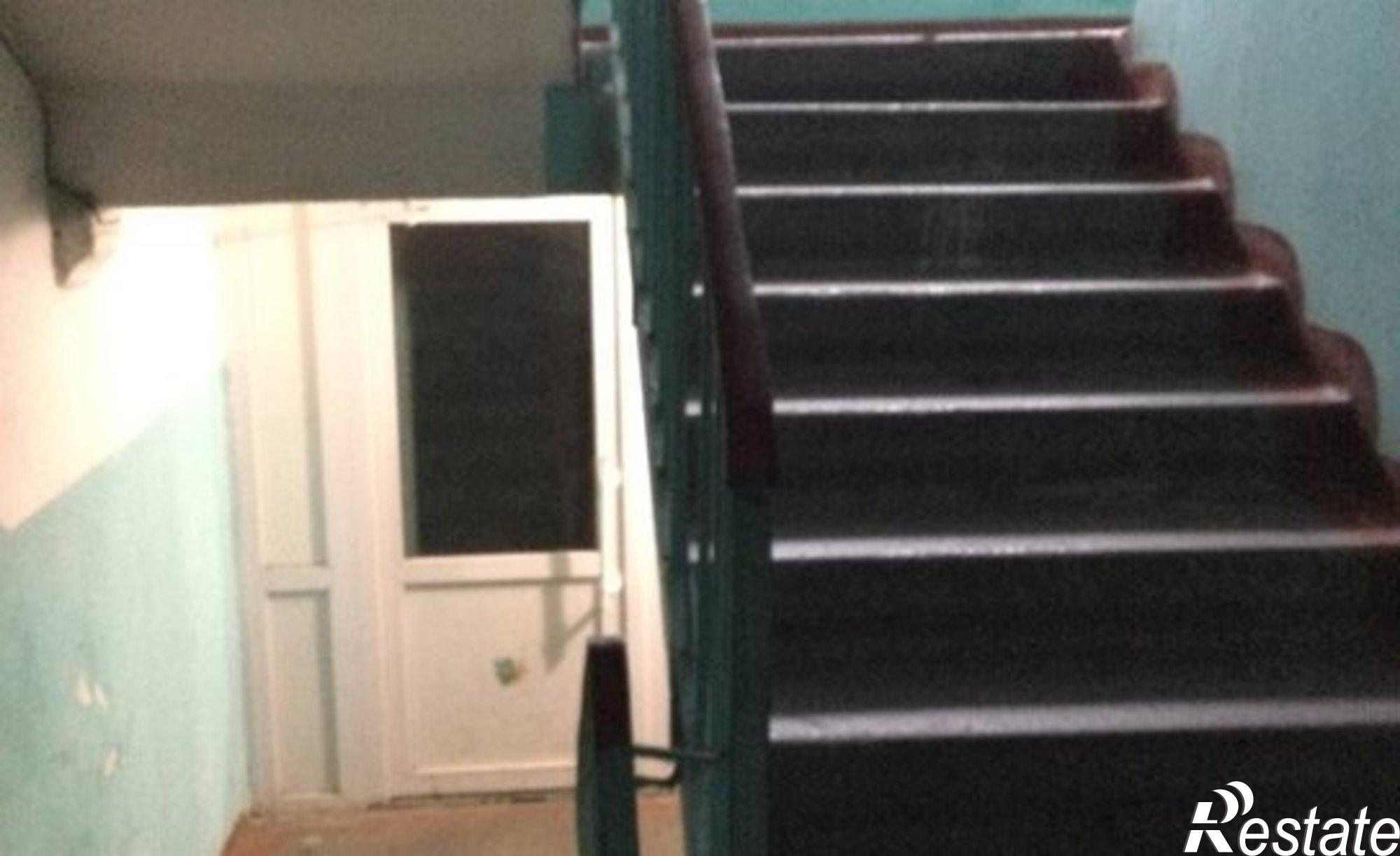 Купить квартиру за 4 500 000 рублей на улица Карпинского, 83