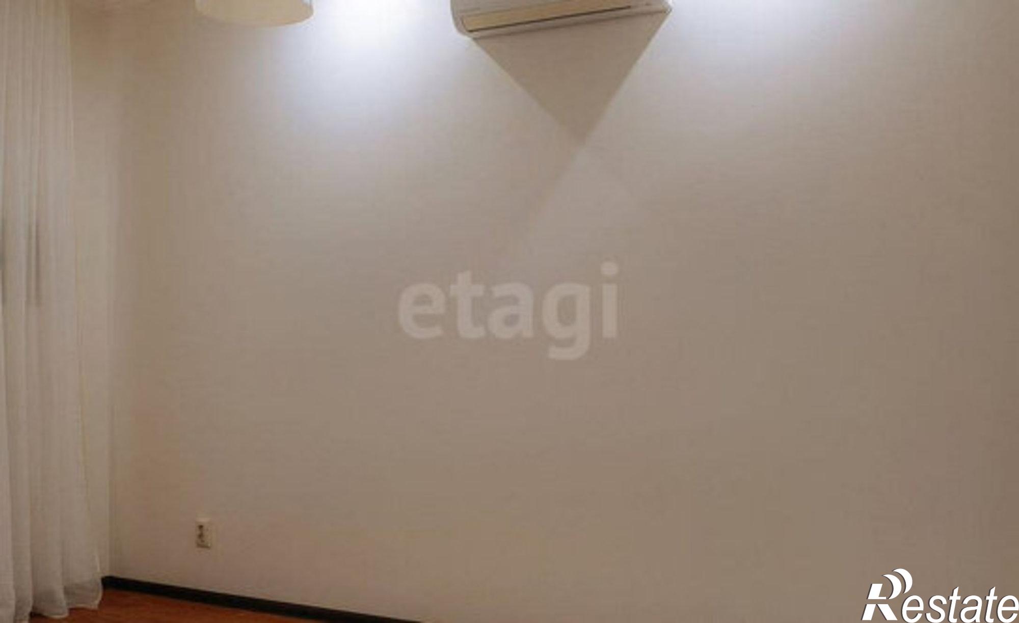 Купить квартиру за 29 000 000 рублей на Советская улица, 3