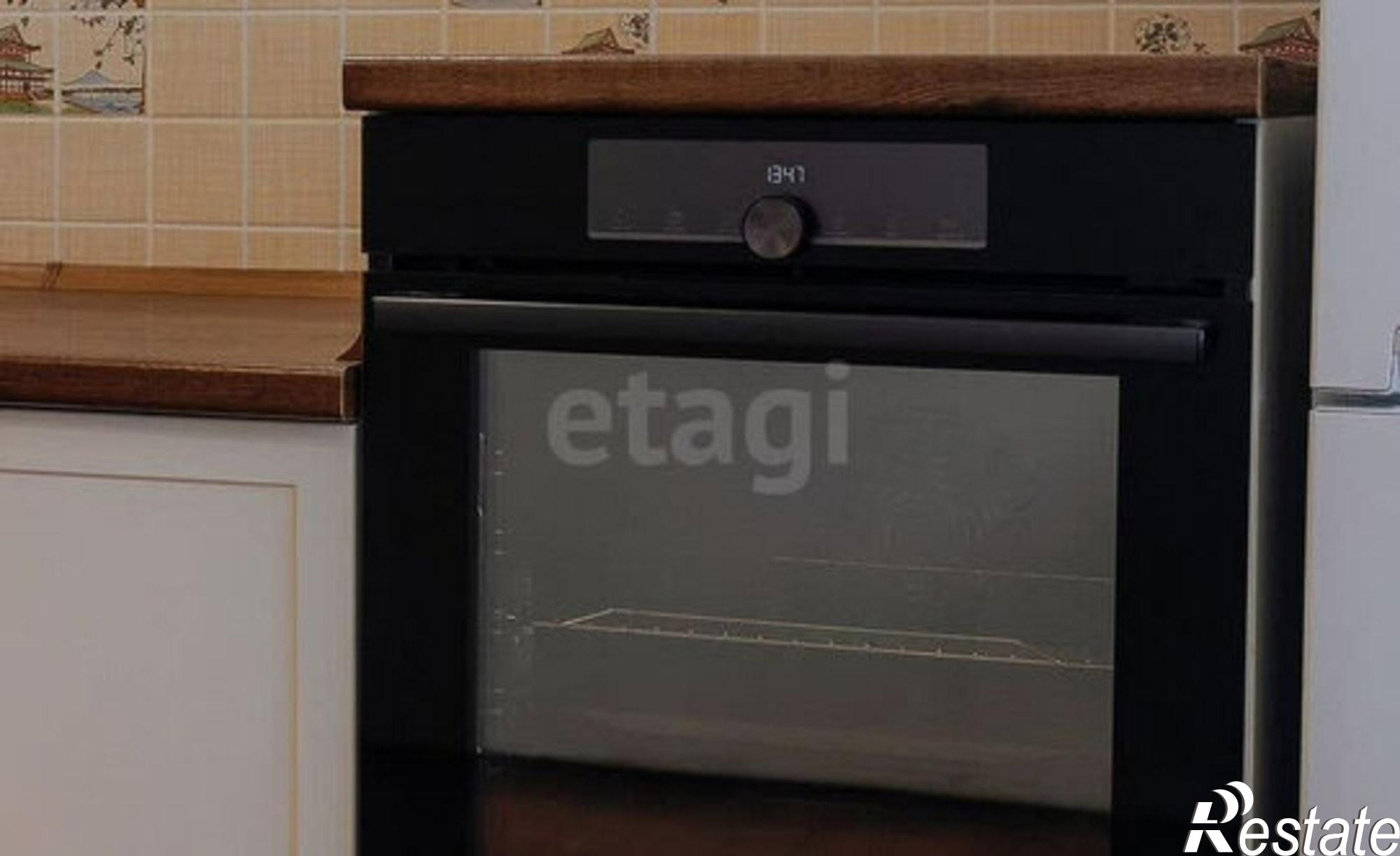 Купить квартиру за 29 000 000 рублей на Советская улица, 3