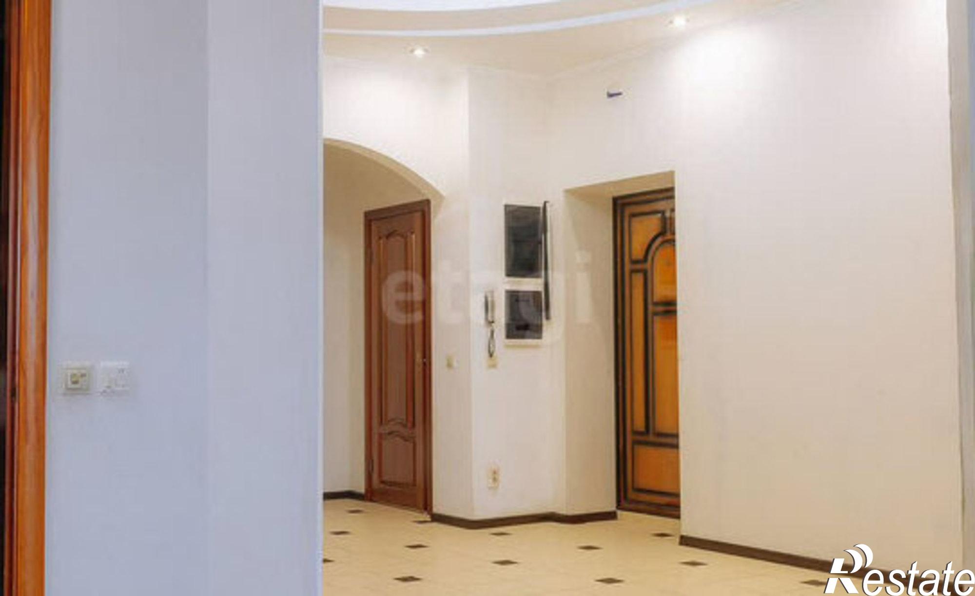 Купить квартиру за 29 000 000 рублей на Советская улица, 3