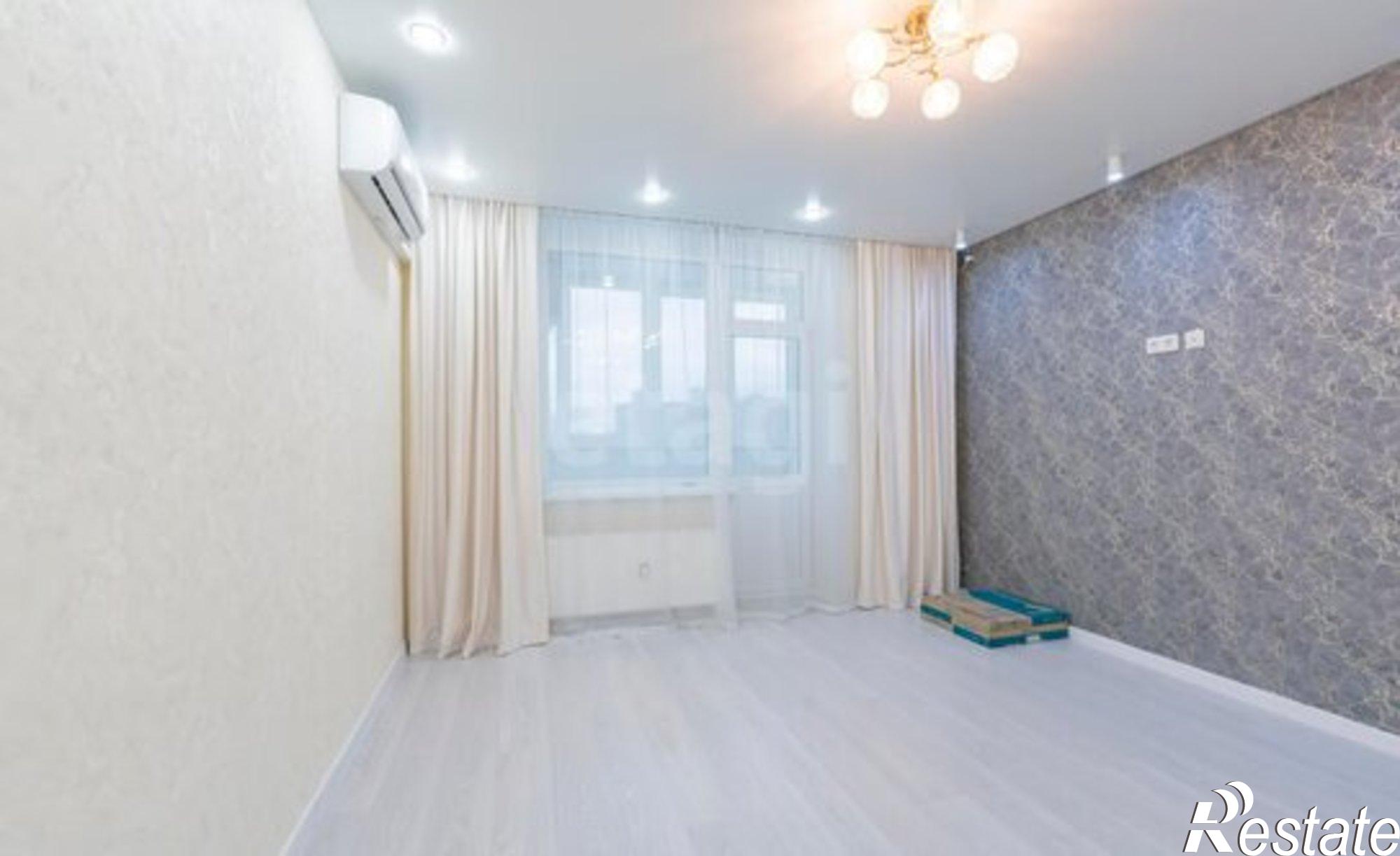 Купить квартиру за 8 300 000 рублей на Спартаковская улица, 4