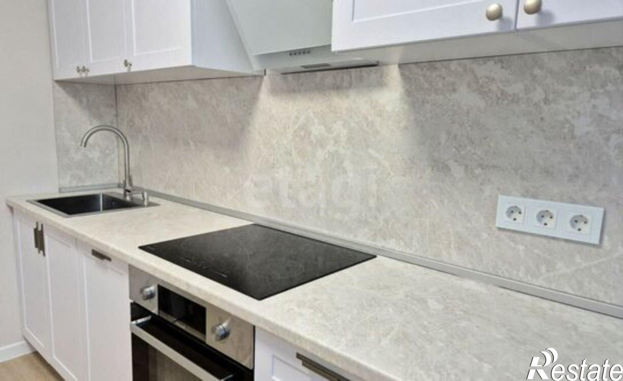 Купить квартиру за 5 900 000 рублей на ул Плеханова, 59а