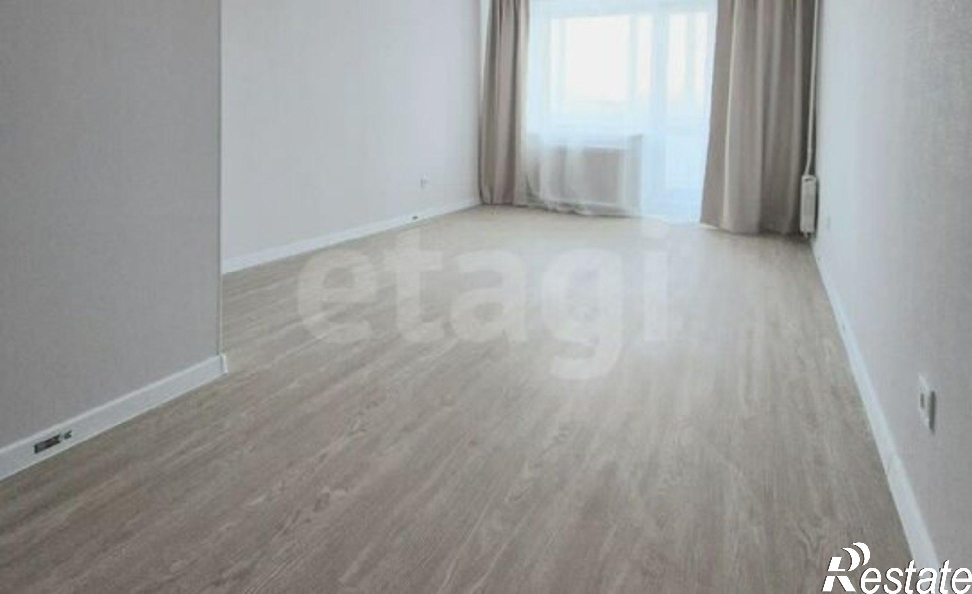 Купить квартиру за 5 900 000 рублей на ул Плеханова, 59а