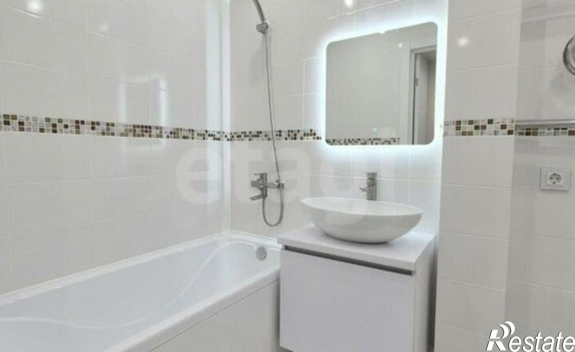 Купить квартиру за 5 900 000 рублей на ул Плеханова, 59а