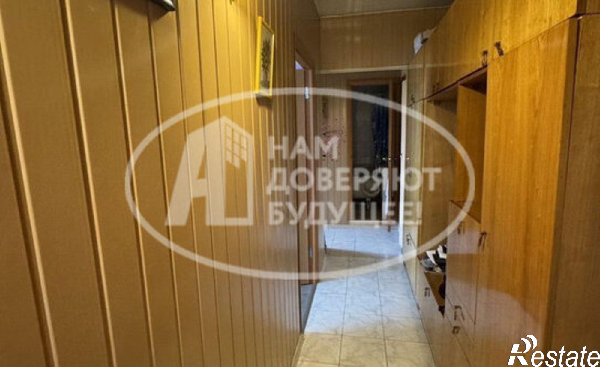 Купить квартиру за 7 000 000 рублей на ул Юрша, 60