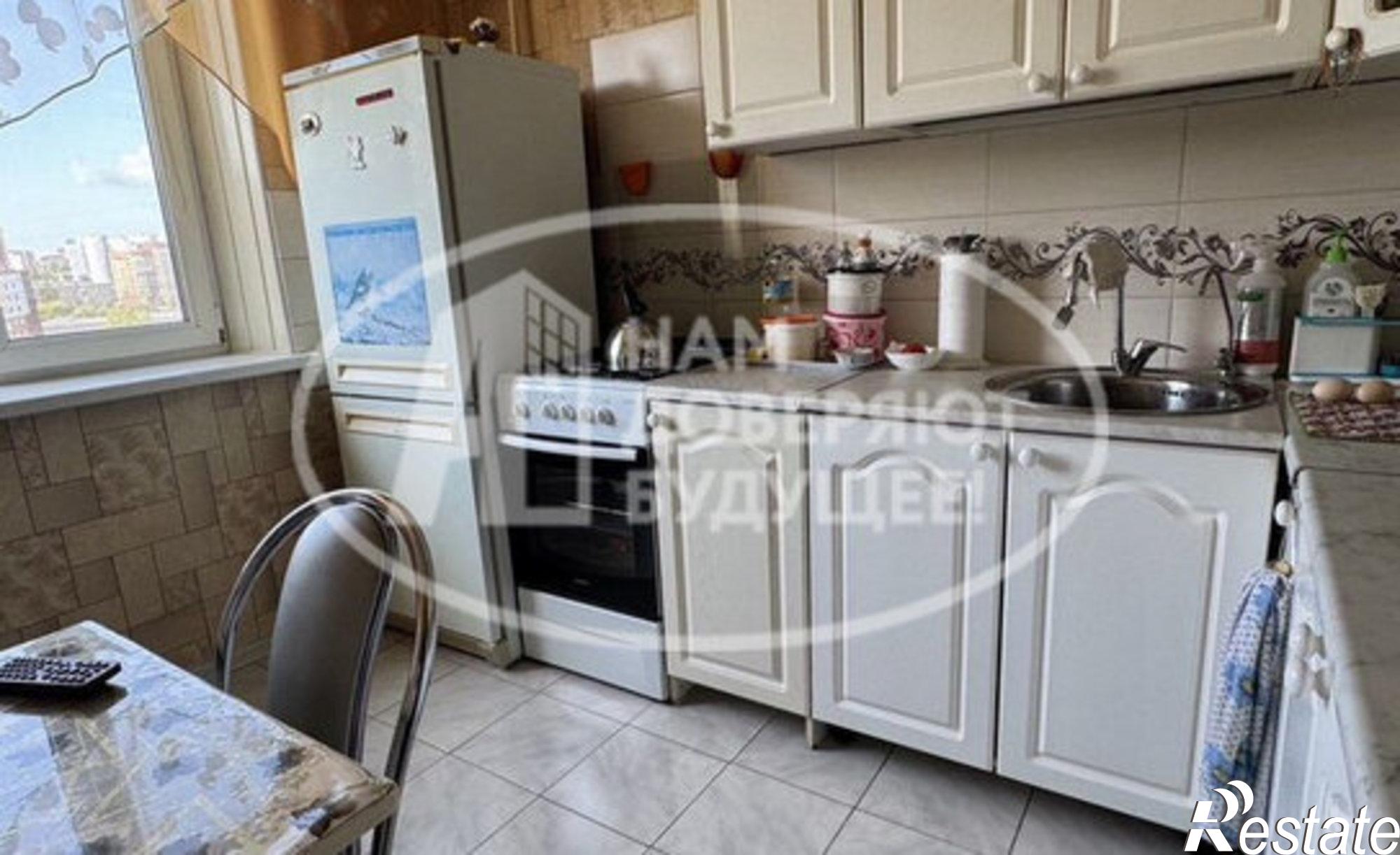 Купить квартиру за 7 000 000 рублей на ул Юрша, 60