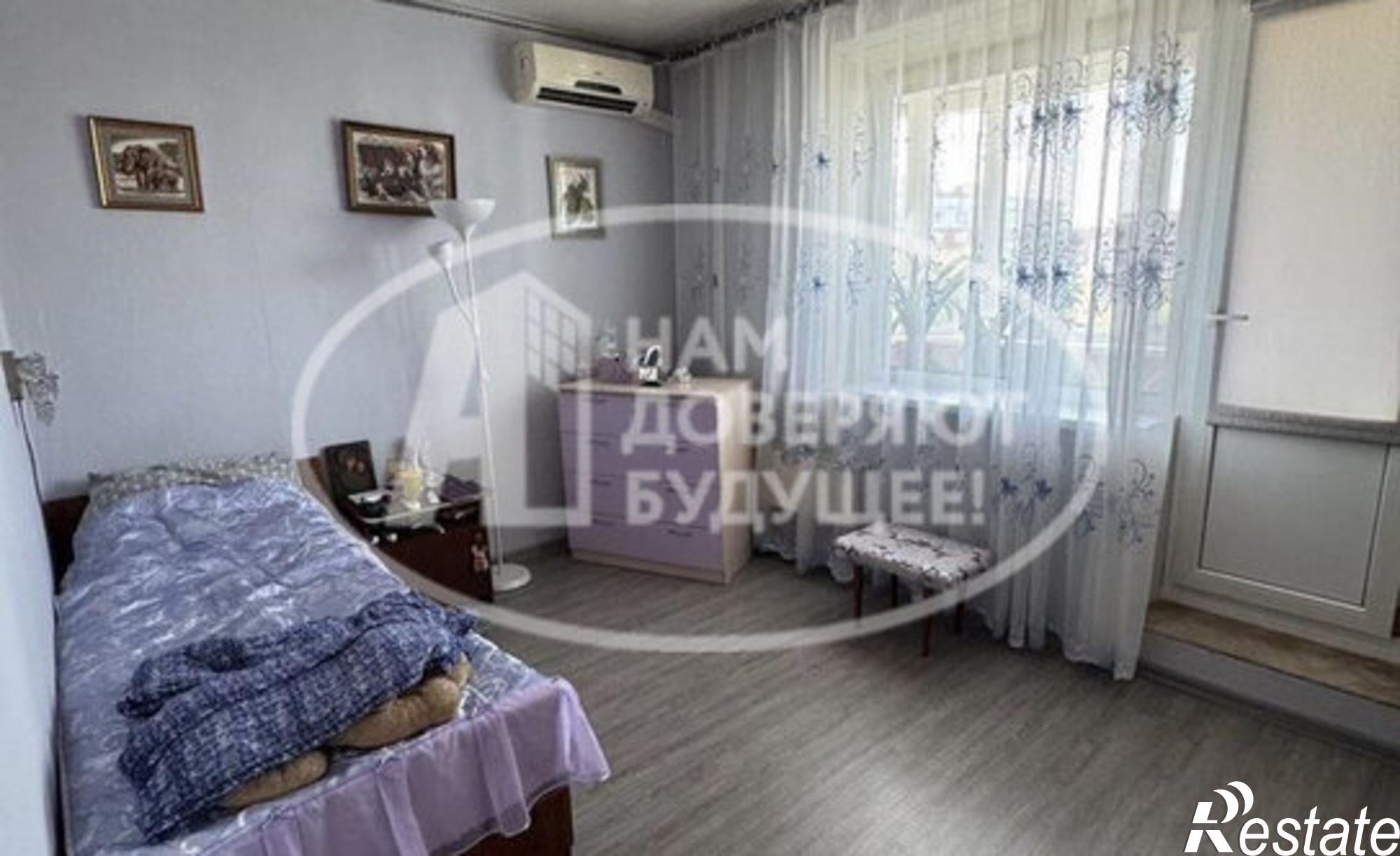 Купить квартиру за 7 000 000 рублей на ул Юрша, 60