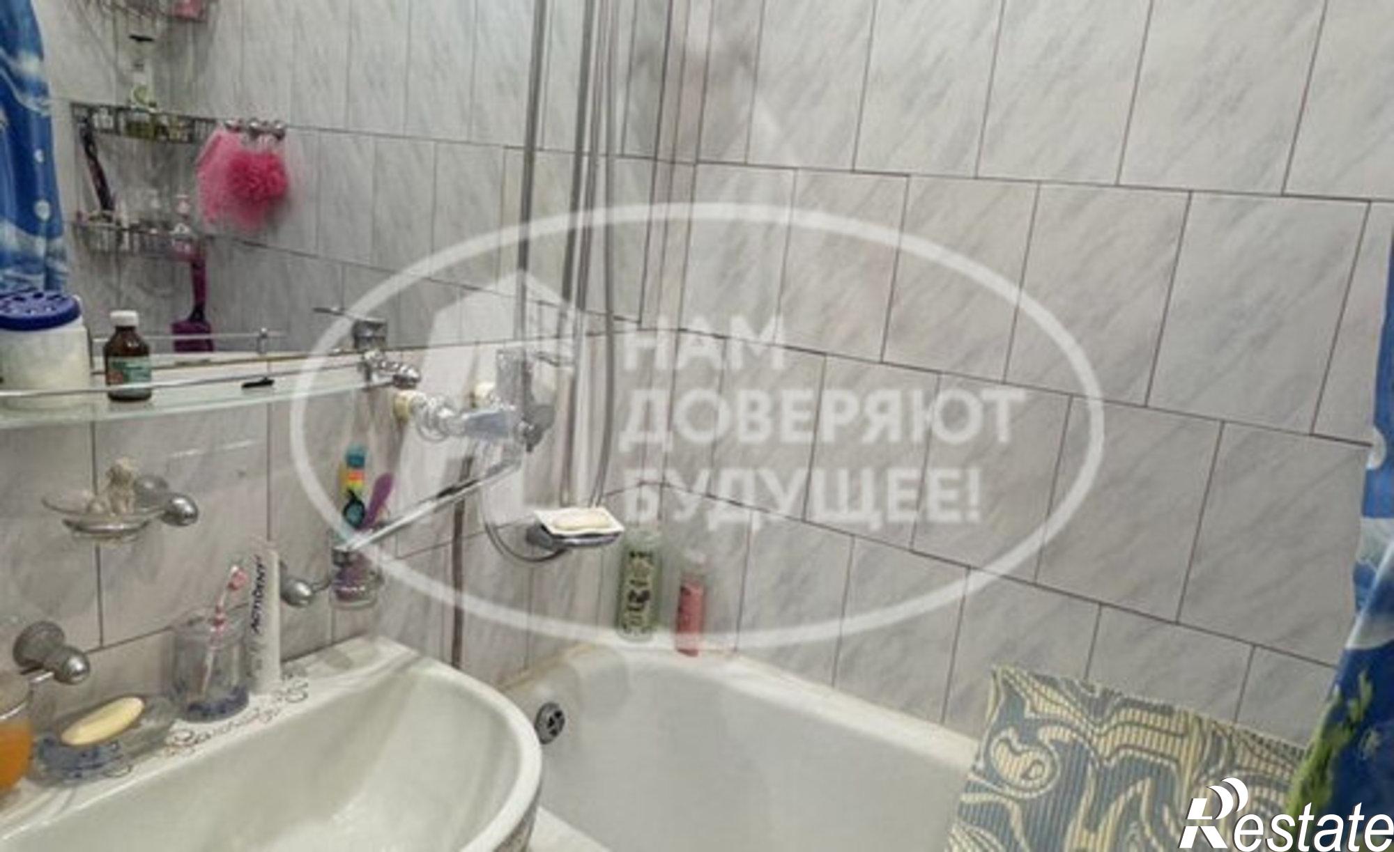 Купить квартиру за 7 000 000 рублей на ул Юрша, 60