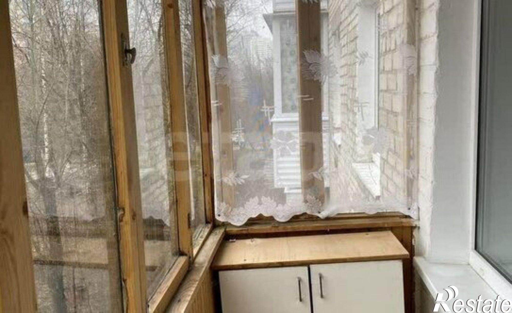 Купить квартиру за 4 300 000 рублей на ул Льва Шатрова, 29