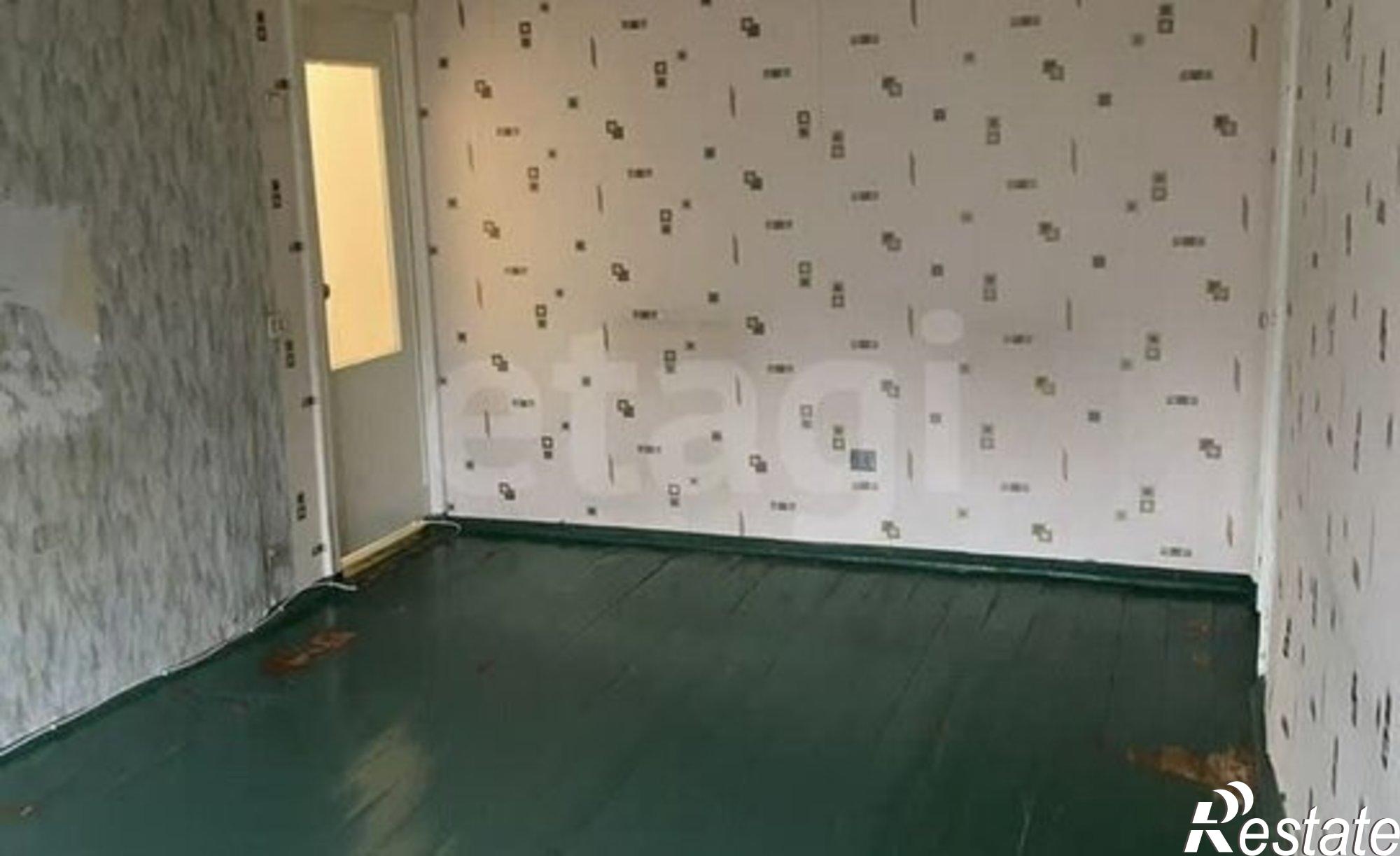 Купить квартиру за 4 300 000 рублей на ул Льва Шатрова, 29