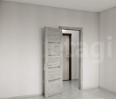 1-комн, 50 кв м, этаж 9/7 улица Куйбышева, 135