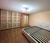 3-комн, 61кв м, этаж 4/10 ул Героев Хасана, 159