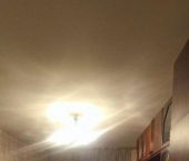 1-комн, 36кв м, этаж 2/10 ул Вильямса, 24