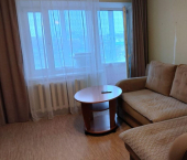 2-комн, 49кв м, этаж 6/10 ул Космонавта Беляева, 59