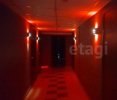 помещение 173 кв м ул Седова, 9