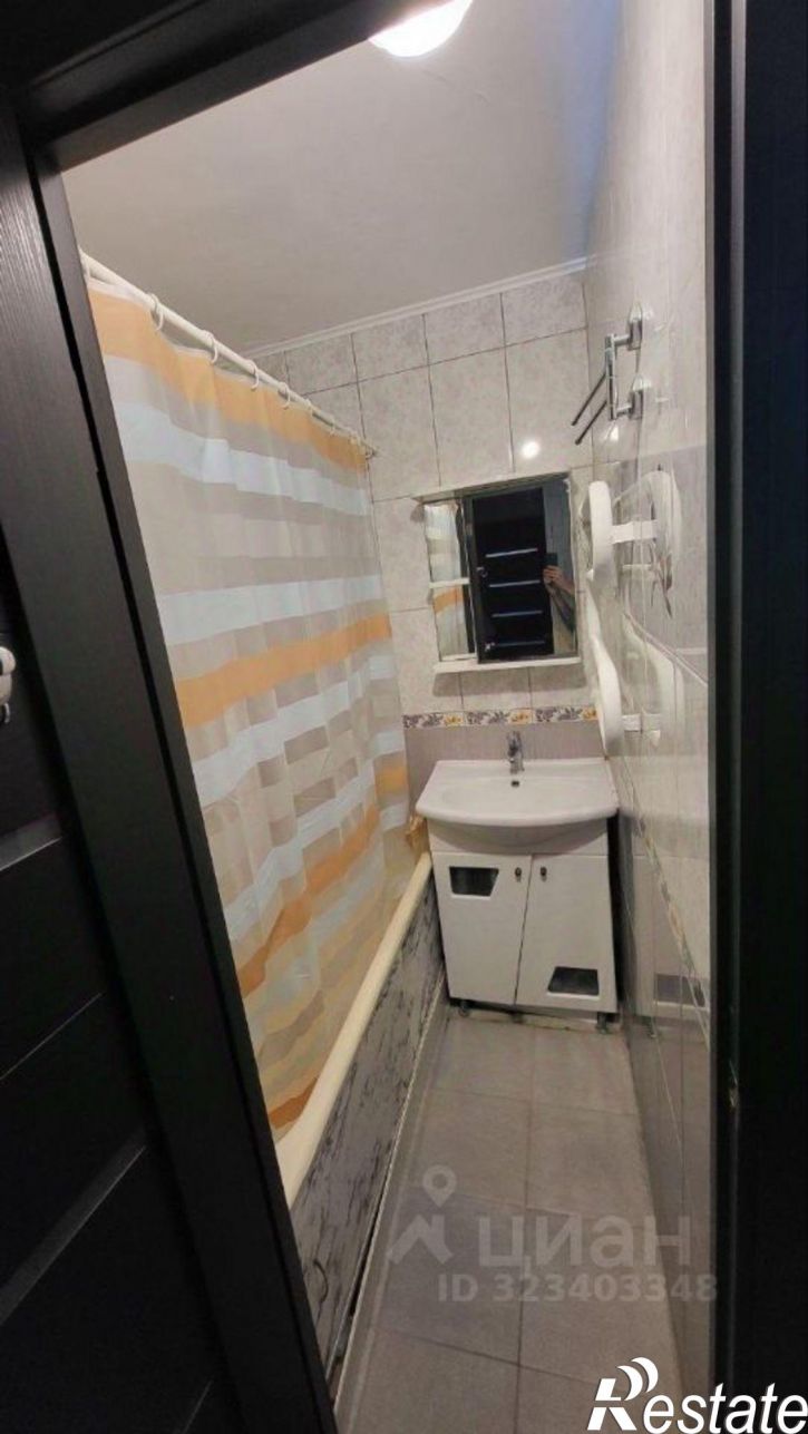 2-комн квартира Холмогорская улица, 4/2,  д. 4/2