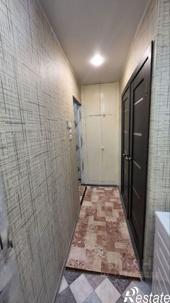 2-комн квартира Холмогорская улица, 4/2,  д. 4/2