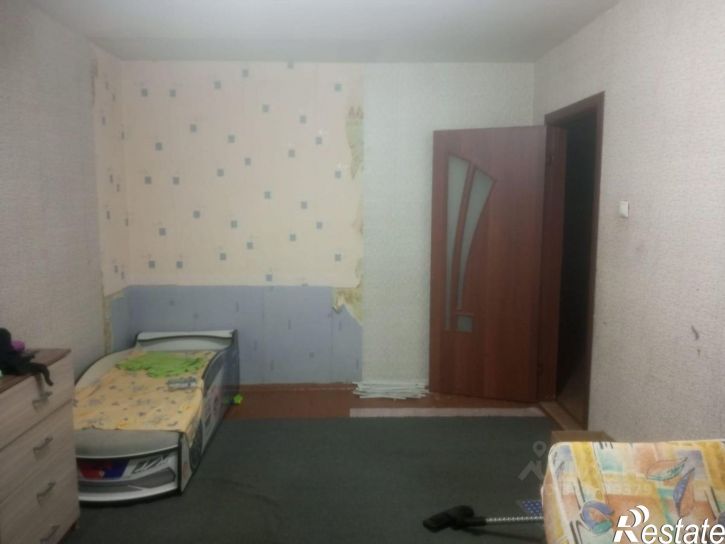 Комната ул Пушкарская, 81,  д. 81