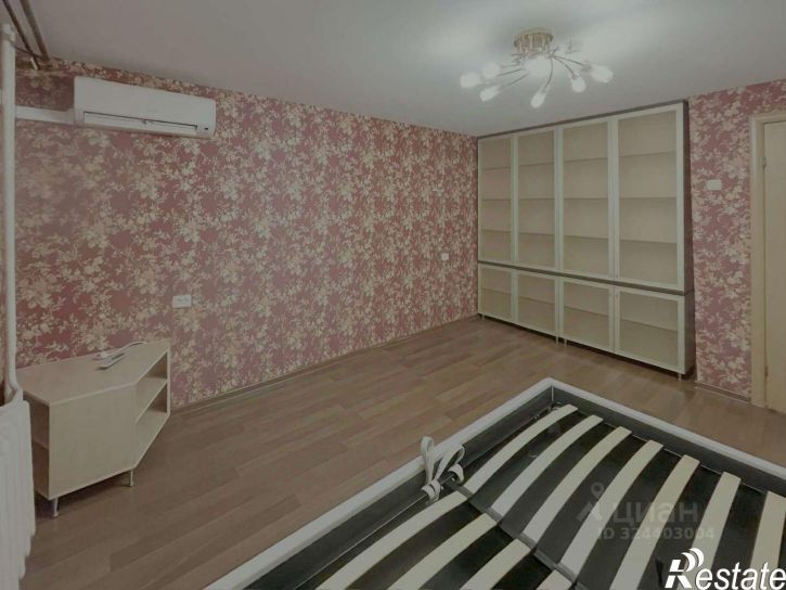 3-комн квартира ул Героев Хасана, 159,  д. 159