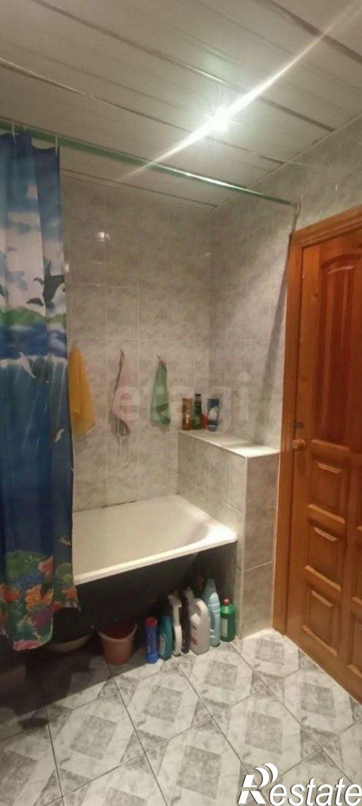 1-комн квартира ул Вильямса, 24,  д. 24