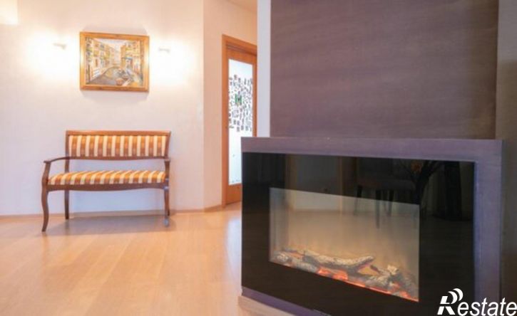 3-комн квартира ул Подлесная, 13а,  д. 13а