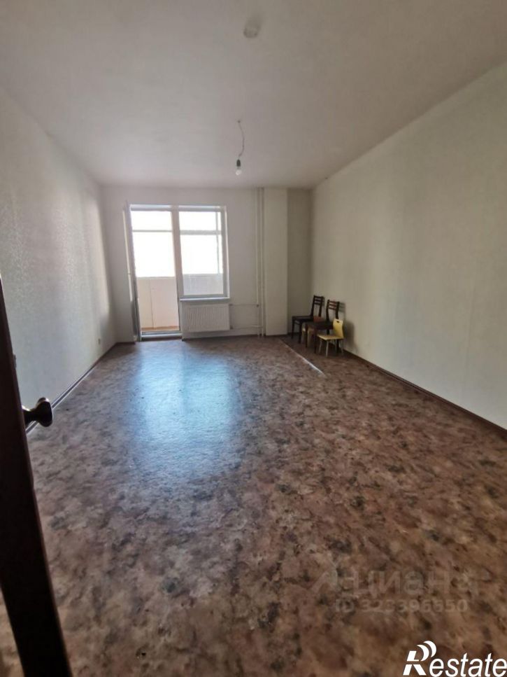 Комната ул Хабаровская, 56,  д. 56