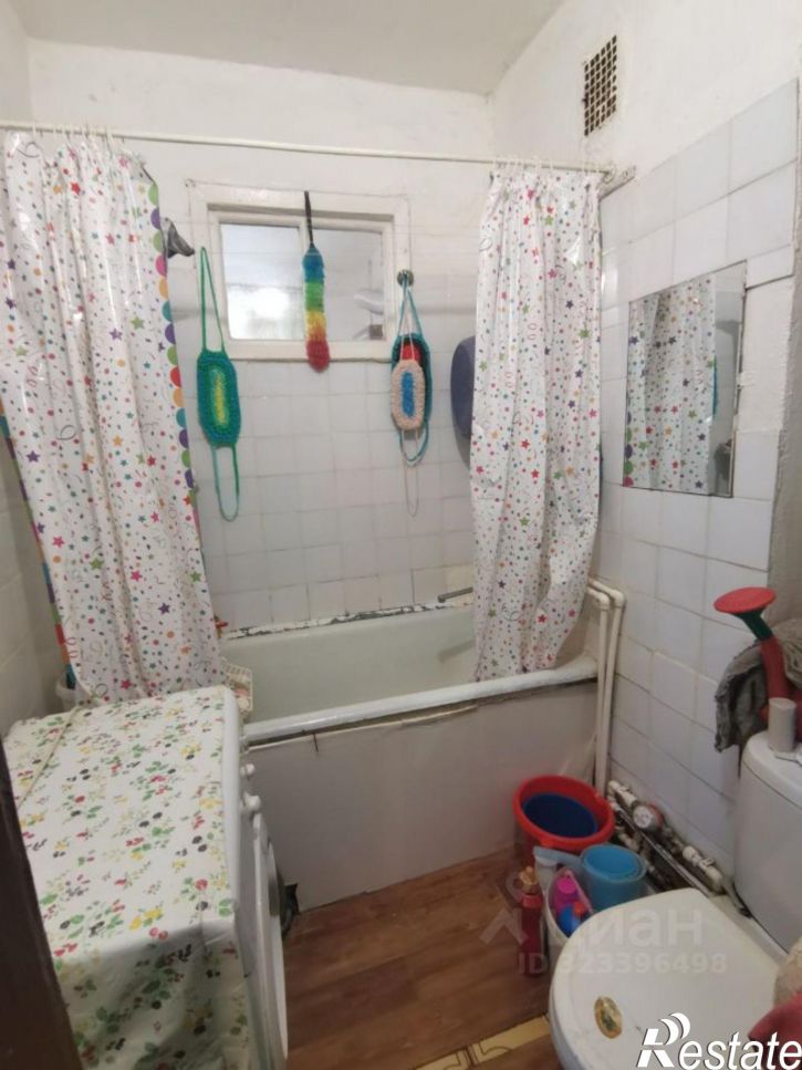 2-комн квартира ул Победы, 25,  д. 25