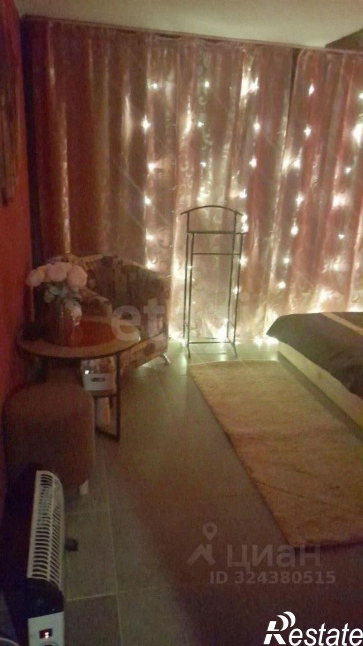 Помещение свободного назначения ул Седова, 9,  д. 9