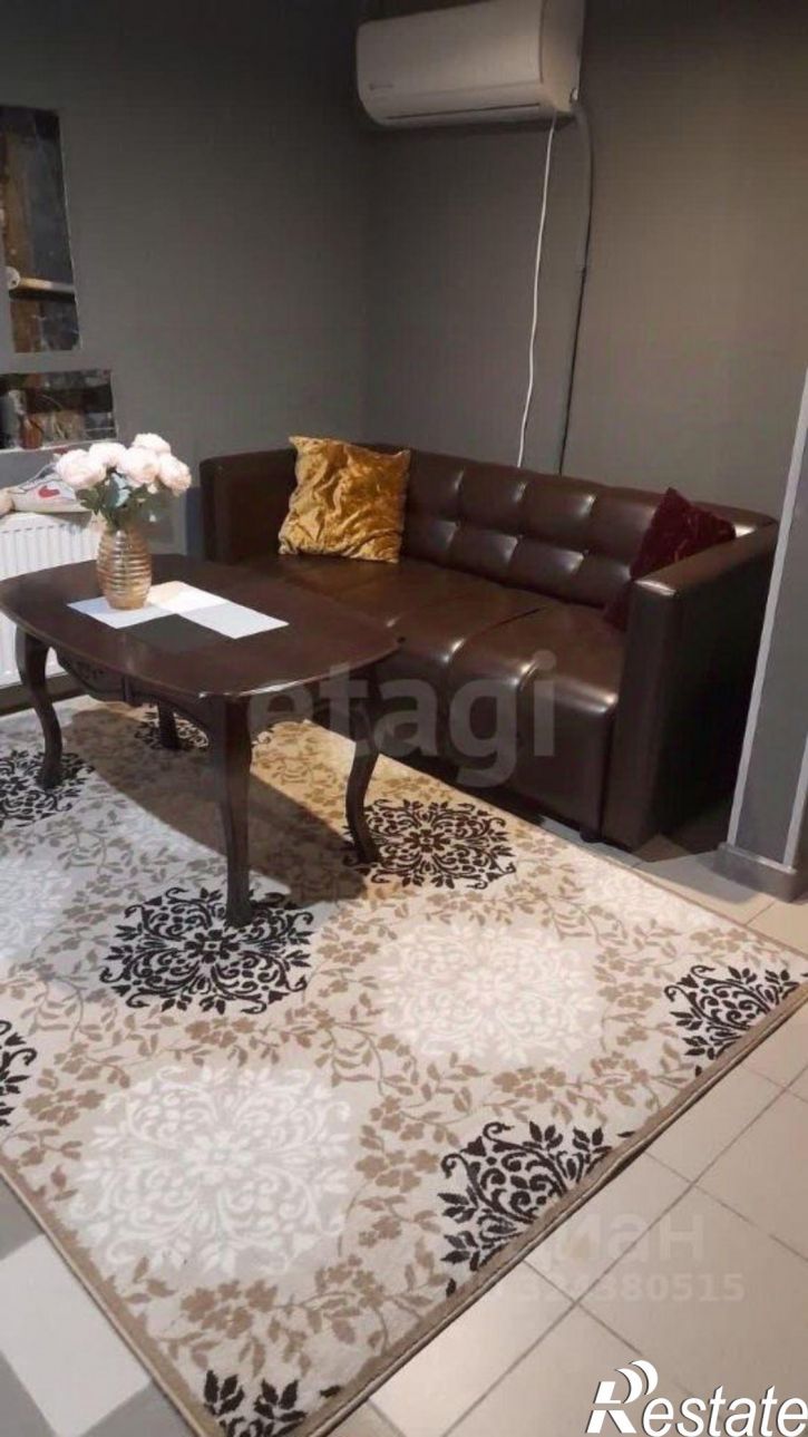 Помещение свободного назначения ул Седова, 9,  д. 9