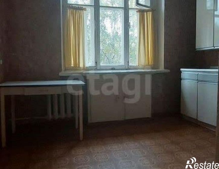 1-комн квартира улица Шишкина, 6,  д. 6