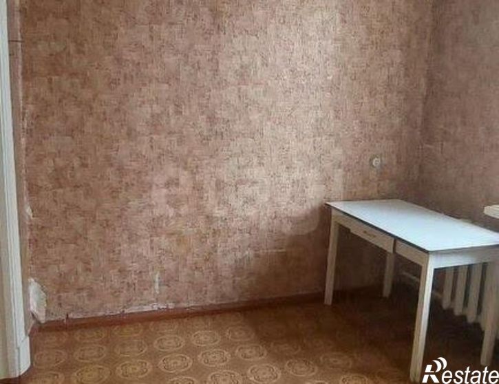 1-комн квартира улица Шишкина, 6,  д. 6