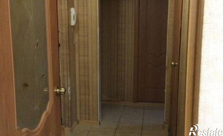 2-комн квартира улица Карпинского, 83,  д. 83