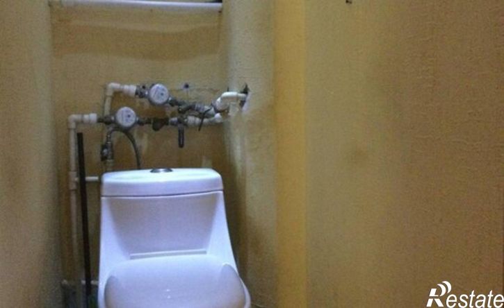 2-комн квартира улица Карпинского, 83,  д. 83