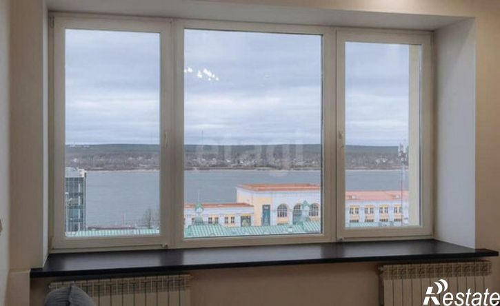 3-комн квартира Советская улица, 3,  д. 3