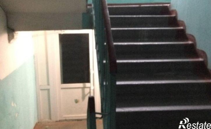 2-комн квартира улица Карпинского, 83,  д. 83