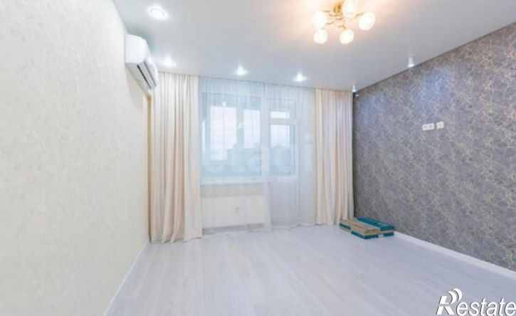 2-комн квартира Спартаковская улица, 4,  д. 4