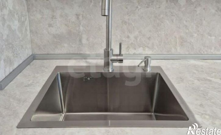 1-комн квартира ул Плеханова, 59а,  д. 59а