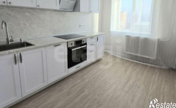 1-комн квартира ул Плеханова, 59а,  д. 59а