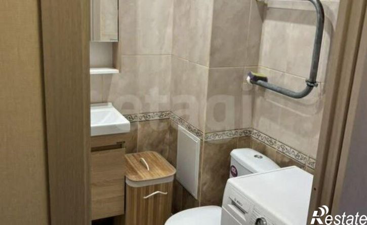 2-комн квартира ул Агатовая, 32,  д. 32
