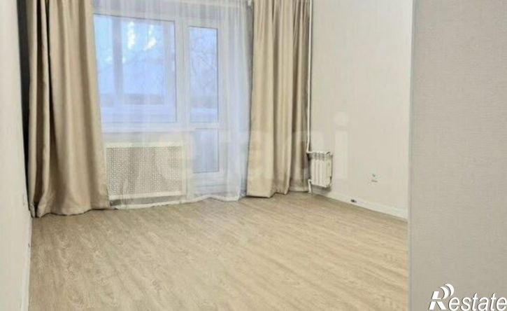 1-комн квартира ул Плеханова, 59а,  д. 59а