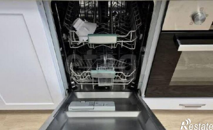 1-комн квартира ул Плеханова, 59а,  д. 59а