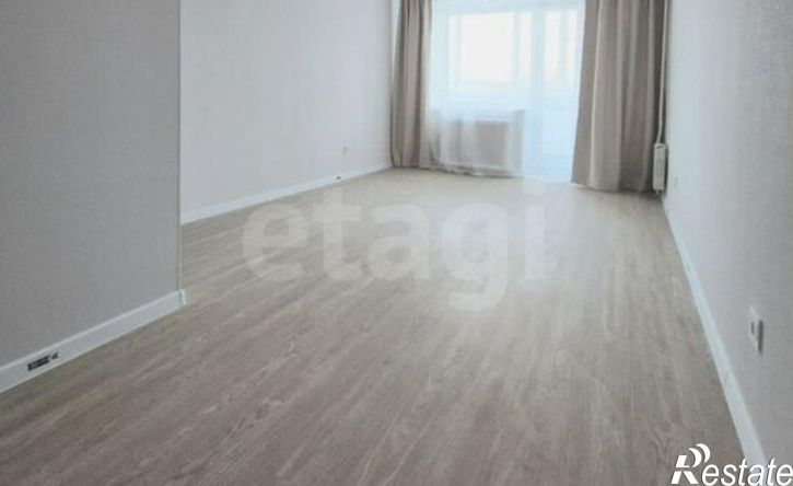 1-комн квартира ул Плеханова, 59а,  д. 59а