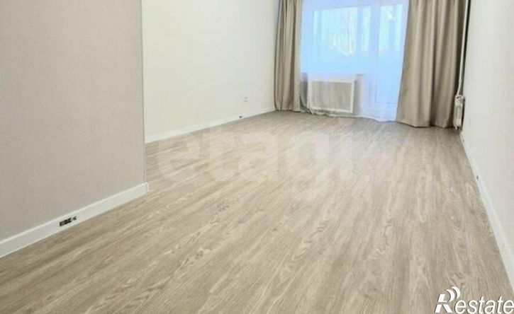 1-комн квартира ул Плеханова, 59а,  д. 59а