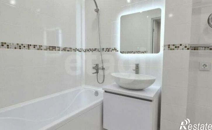 1-комн квартира ул Плеханова, 59а,  д. 59а